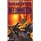 Other SF/Fantasy by Sarah Zettel