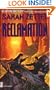 Reclamation