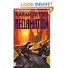 Reclamation