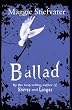 Ballad