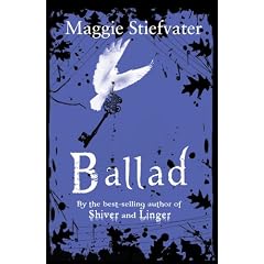 Ballad