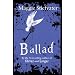 Ballad