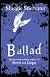 Ballad