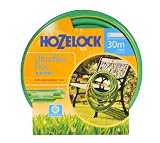 Hozelock 30 Metre Ultra Flex Plus Hose