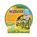 Hozelock 30 Metre Ultra Flex Plus Hose