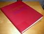 Codex Derynianus: Being a Comprehensive Guide to the Peoples, Places & Things of the Derynye & the Human Worlds