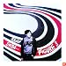 Figure 8 [VINYL]