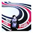 Figure 8