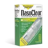 51hzG%2BgDyGL. SL160  Nasoclear Day Formula, 0.3 Ounce Boxes