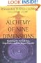 Alchemy of Nine Dimensions: Decoding the Vertical Axis, Crop Circles, and the Mayan Calendar