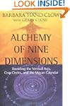 ALCHEMY OF NINE DIMENSIONS: DECODING...