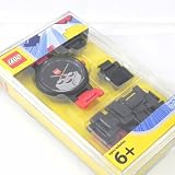 Lego 011101FAN012011G9764T00