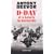 D-Day et la bataille de Normandie