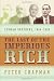 Search : The Last of the Imperious Rich: Lehman Brothers, 1844-2008