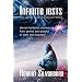 find Sci-Fi Humor