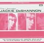 Ultimate Jackie De Shannon