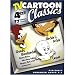 Search : TV Cartoon Classics Vol. 1-4