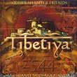 Oliver Shanti & Friends presents: Tibetiya