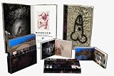 Minotaur [Ltd. Super Deluxe]