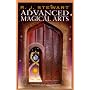 Advanced Magical Arts