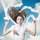 BAND AGE(初回限定盤)(在庫あり。)