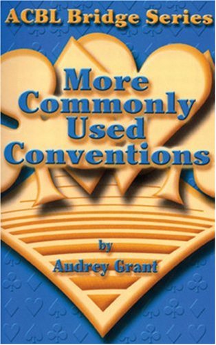 Conventions