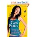 Trau dich endlich!: Roman