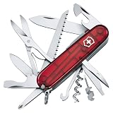 HUNTSMAN LITE 1.7915.Tby Victorinox