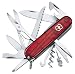 HUNTSMAN LITE 1.7915.T