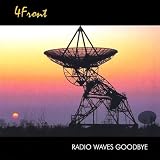 Radio Waves Goodbye