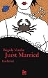Juist married: oder... Wohin mit der Schwiegermutter. Inselkrimi