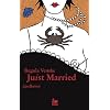 Juist married: oder... Wohin mit der Schwiegermutter. Inselkrimi