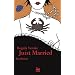 Juist married: oder... Wohin mit der Schwiegermutter. Inselkrimi