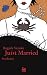 Image of Juist married: oder... Wohin mit der Schwiegermutter. Inselkrimi