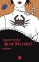 Juist married: oder... Wohin mit der Schwiegermutter. Inselkrimi