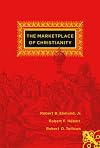 The Marketplace of Christianity