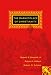 Search : The Marketplace of Christianity