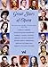 Great Stars of Opera - Telecasts from the Bell Telephone Hour 1959-1966