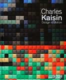 Charles Kaisin