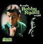 Complete Bobby Rydell on Capitol