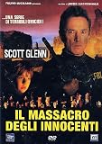 Massacro Degli Innocenti (Il)