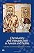 Christianity and Monasticism in Aswan and Nubia