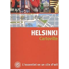Helsinki