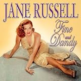 Fine & Dandy by Jane Russell