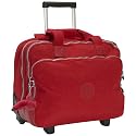 Kipling Ceroc Light Trolley