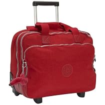 Kipling Ceroc Light Trolley