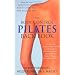 Most Popular Pilates Books