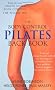 The Body Control Pilates Back Book