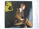 TIGA Pleasure From the Bass 12"