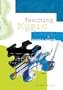 Teaching Music With Technology